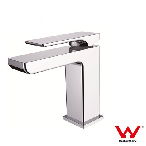 Australia standard DR brass basin faucet basin tap basin mxier