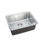 Sanitaryware Kitchenware stainless steel wash sink kitchen sink