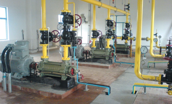 crop_1452480677887