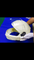 CNC fabrication prototypes with plating