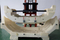  rapid tooling Automotive prototypings