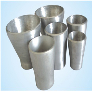 recducing pipe, eccentric reducer, concentric reducer