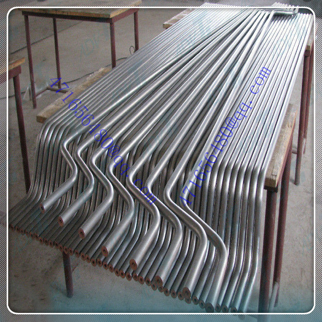 reliable Titanium clad copper finishing pieces manufacturer