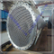 reliable Zr reactor/reaction tanks/ storage tank manufacturer