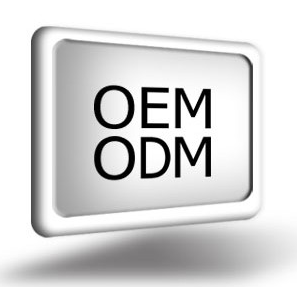 OEM service