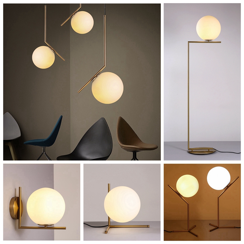 2016 new design Bedside LED Hotel Wall Lamp Light Bedroom wall sconce Lamp from China ...
