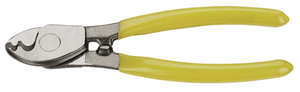 Резец провода резца коаксиального кабеля LK-22A