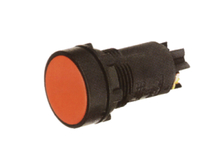 Interruptor de pulsador XB7-EH25~XB7-EH55