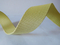 50mm High strong pulling force aramid fiber webbing for shipbuilding industry