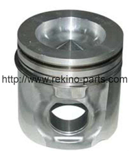 Deutz BF4M1013 BF6M1013 piston 04501353 04295313 04259101 04290313 04501351 04255214 04255201 04259116