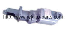 Weichai 6170 8170 Air Pnenmatic starter QQ-2D 170Z.29.08A