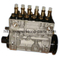 Deutz BF6M1015 Fuel injection pump 04223930 02959109