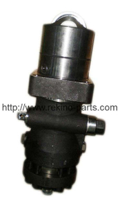Injection pump (light diesel oil) XC62.08.03.1000 for XCW12V200ZC/ZD XCW16V200ZC/ZD