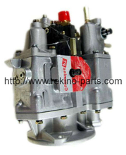PT diesel fuel injection pump 3655628 4061218 for NTA855-G1(M)