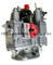 PT diesel fuel injection pump 3655628 4061218 for NTA855-G1(M)