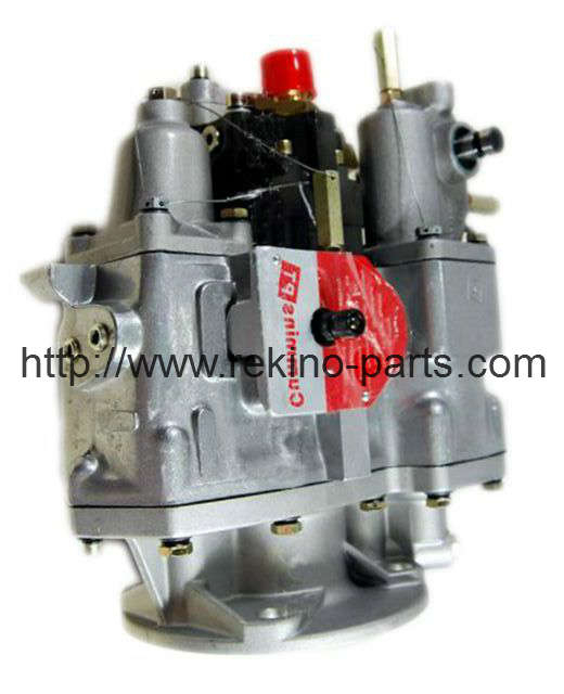 PT diesel fuel injection pump 3655628 4061218 for NTA855-G1(M)