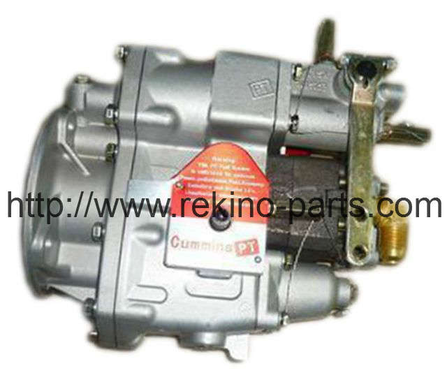 PT diesel injection fuel pump 3042115 for Cummins NT855-C250