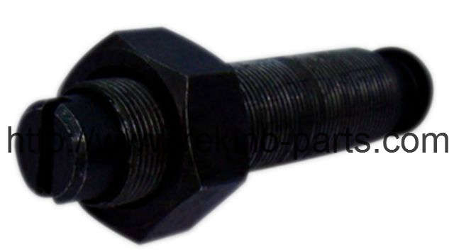 Adjusting screw for valve lash 300.19.03 for Zichai 6300 8300