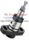 PB diesel plunger 11418450202 SPB4202 SAY120PB202