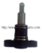 LONGBENG diesel fuel injection P type plunger P1116