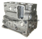 Cylinder block 3903920 for Cummins 4BT engine