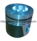 Weichai Deutz TD226B piston 12272090