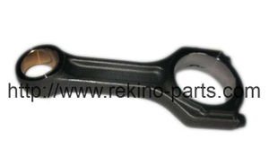 ISF2.8 connecting rod 5263946