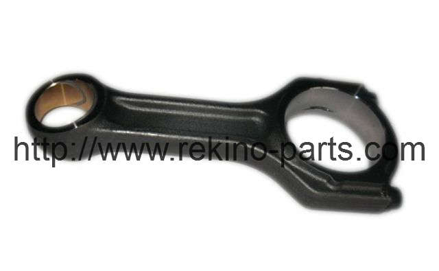 ISF2.8 connecting rod 5263946