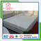 Queen Size China Wholesale Price Visco Memory Foam Mattress