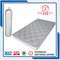 China Mattress Manufacturer Factory Hot Sale Rolled Foam Mattress