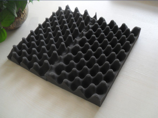 High Density Convoluted Foam Sheet