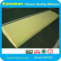 Polyethylene Foam (KMF005)