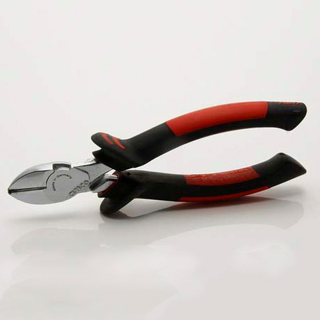 product3