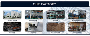 ShenZhen Kinsland Technology Co.,Ltd.