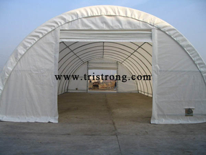 Wedding Tent, Party Tent (TSU-3065)