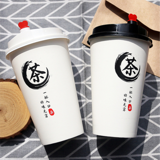 產(chǎn)品欣賞143