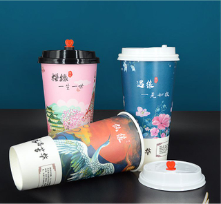 產(chǎn)品欣賞62