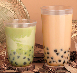 產(chǎn)品欣賞208