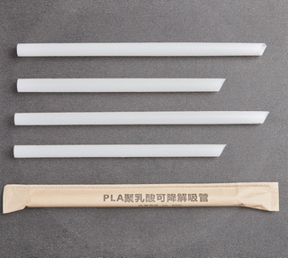 產(chǎn)品欣賞 207