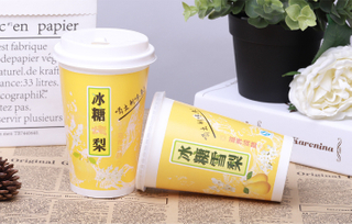 產品欣賞84