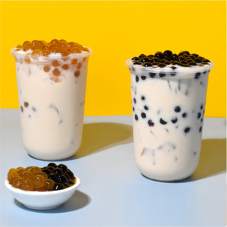 產(chǎn)品欣賞159