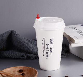產(chǎn)品欣賞59