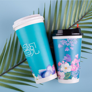 產(chǎn)品欣賞101