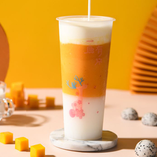 產品欣賞99