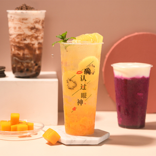 產品欣賞97