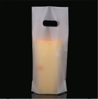 產(chǎn)品欣賞252