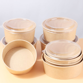 產(chǎn)品欣賞238