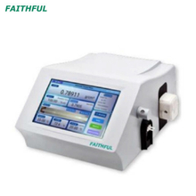 WMD-550/450A/430A/350A Density Meter 