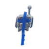 Liberty3G Self-ligating Brackets
