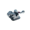Liberty 2G Interactive Self-ligating Brackets